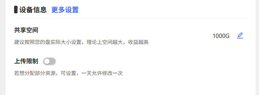 me5wwudu.png me5wwudu.png