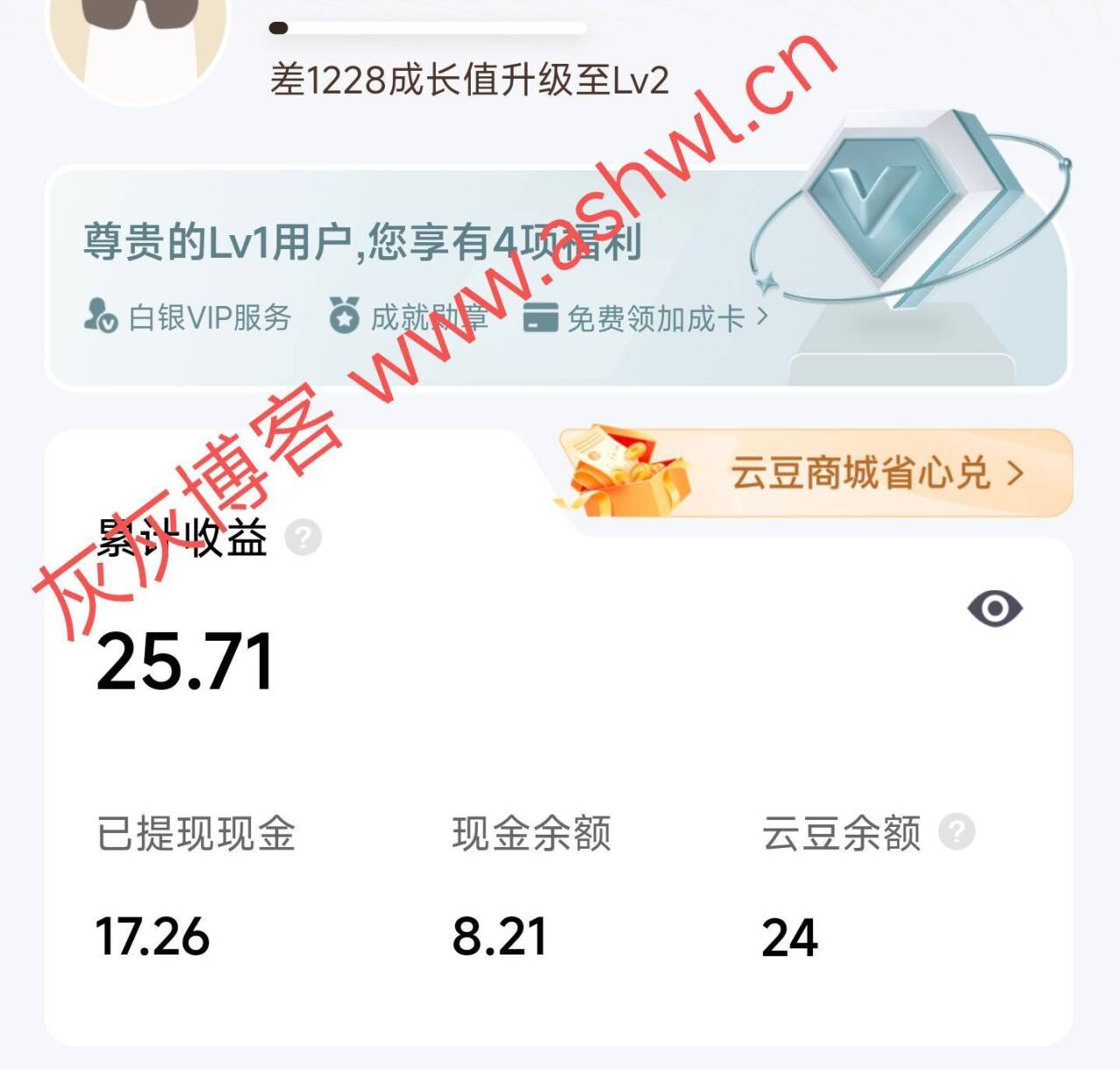 me5x00j5.png me5x00j5.png